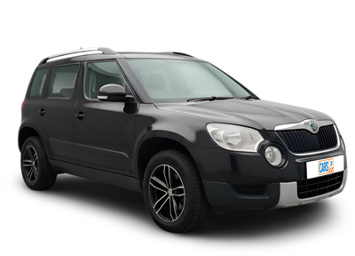 Skoda Yeti-img